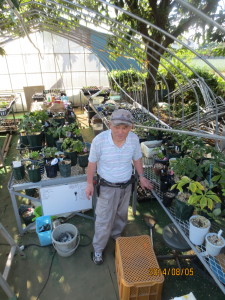 2014-08-05 2014-08-05 001 005