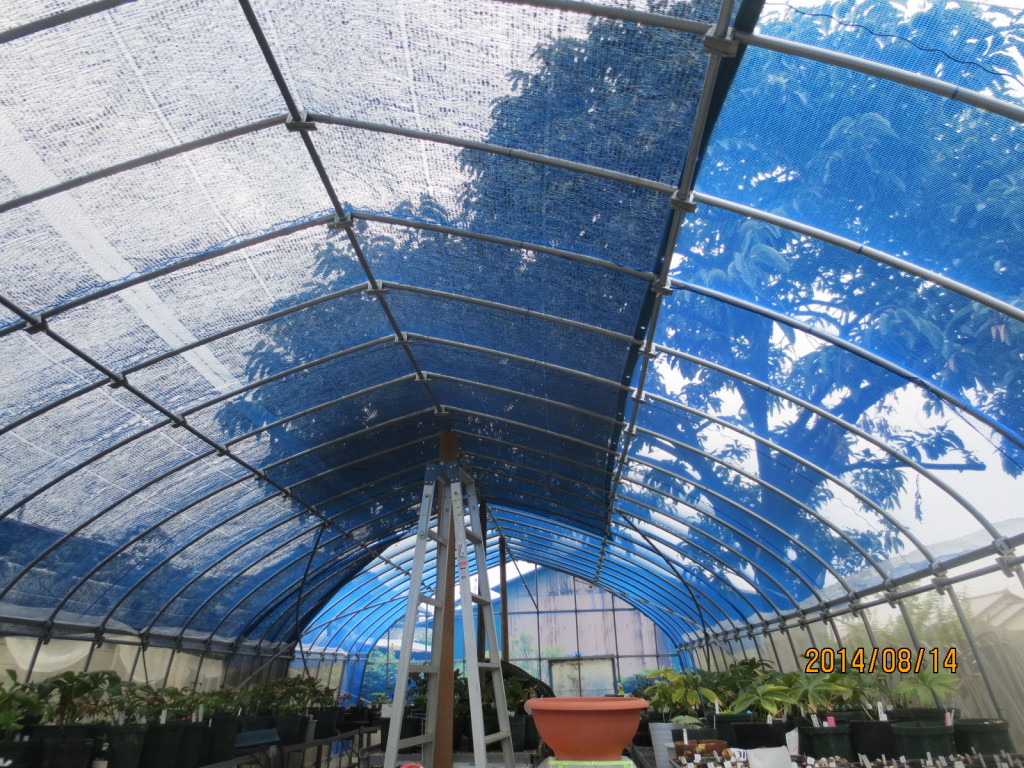 2014-08-14 2014-08-14 001 007