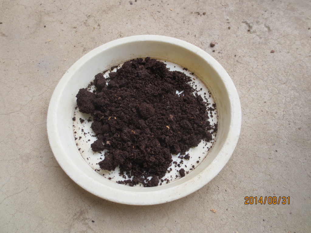 2014-08-31 2014-08-31 001 001