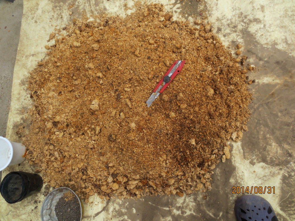 2014-08-31 2014-08-31 001 005