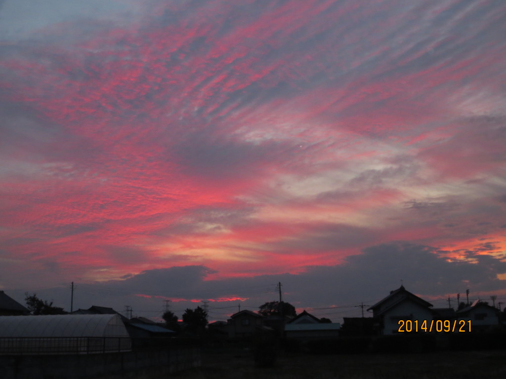 2014-09-21 2014-09-21 001 001