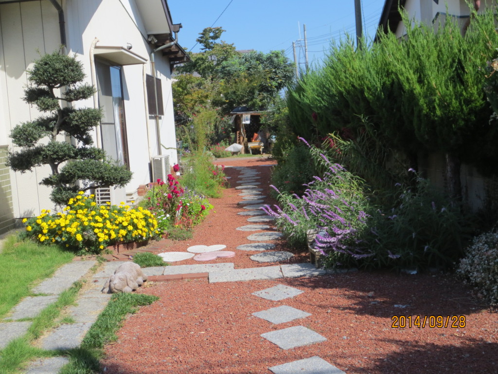 2014-09-28 秋日和Ｘクリロ 008