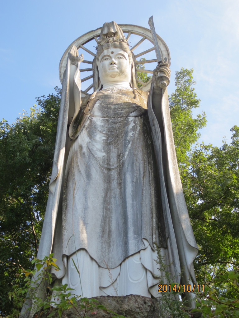 2014-10-11 2014-10-11 001 021