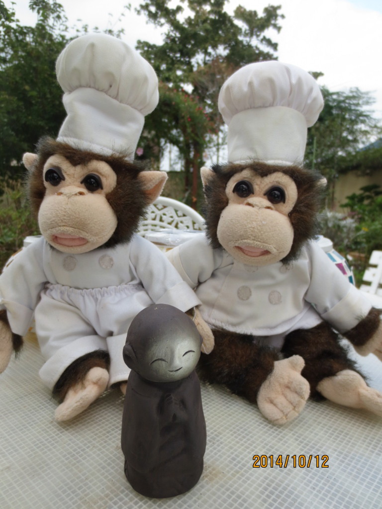 2014-10-12 2014-10-12 002 001