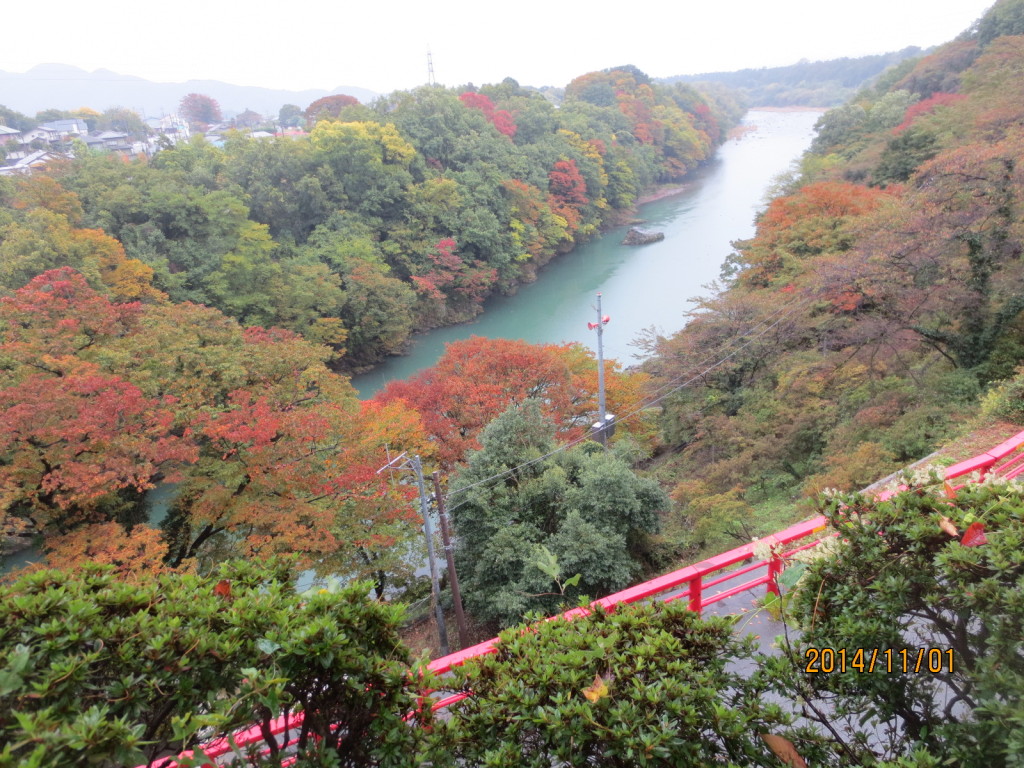 2014-11-01 2014-11-01 001 019