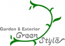 ガーデン＆エクステリア Green Style